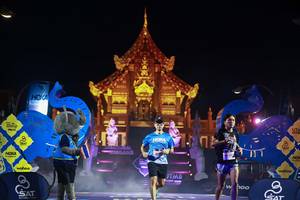 BIB: 
                            <button type="button" onclick="openModal(22341843)" class="btn btn-primary btn-sm float-right btn-popup" data-toggle="modal" data-target=".modal-high-quality">
                        <i class="fas fa-shopping-cart"></i> Add to Cart
                    </button>
                                            <button type="button" onclick="isThisMe(22341843, true)" class="btn btn-success btn-sm float-right btn-popup btn-isme hidden" data-toggle="tooltip" data-placement="bottom" title="นี่คือรูปของคุณใช่ไหม คลิกที่นี่เพื่อเอาเข้าอัลบั้ม">
                        <i class="fas fa-plus"></i> Add to album
                    </button>
                    <button type="button" onclick="isThisMe(22341843, false)" class="btn btn-warning btn-sm float-right btn-popup btn-isnotme hidden">
                        <i class="fas fa-ban"></i> Remove from album
                    </button>